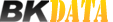 BK Data Logo