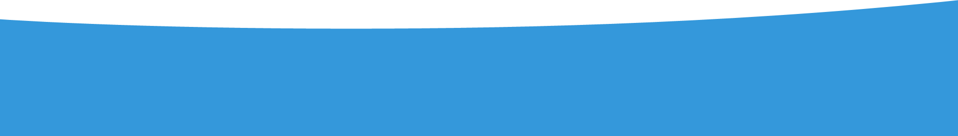 BK Slider Background blue