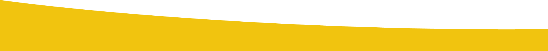 BK Slider Background yellow