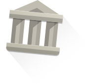 BK Slider court icon
