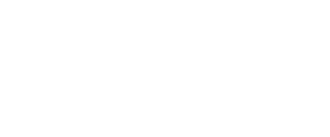 Bankruptcy Text